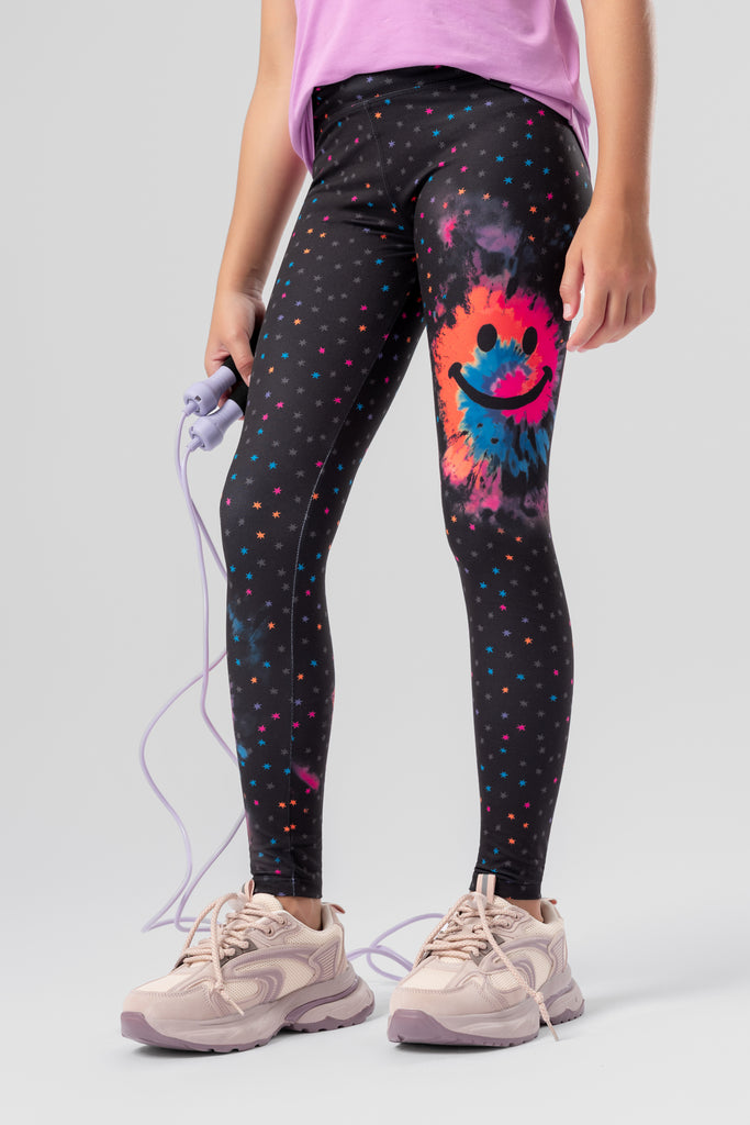 lelosi kinderlegging perrine 0