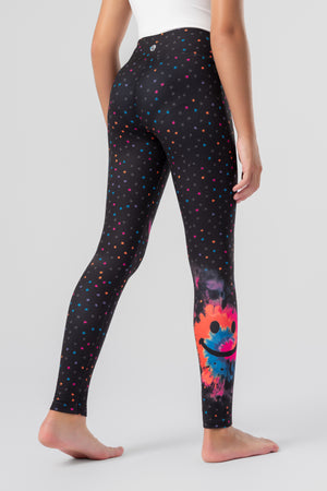lelosi kinderlegging perrine 1