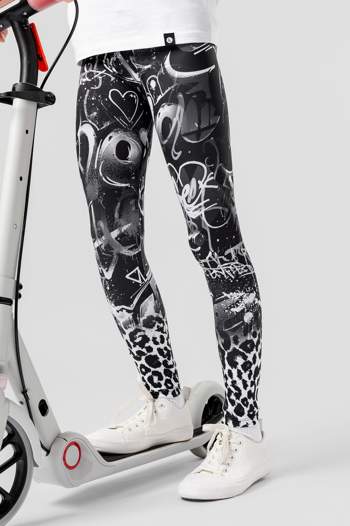 lelosi kinderlegging raphaelle 0