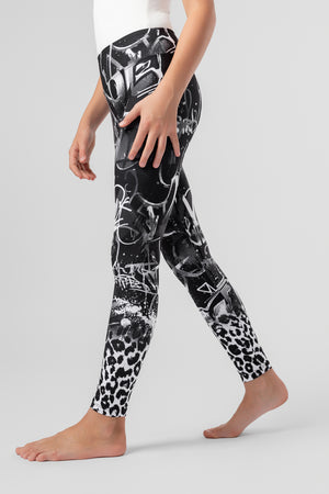 lelosi kinderlegging raphaelle 1