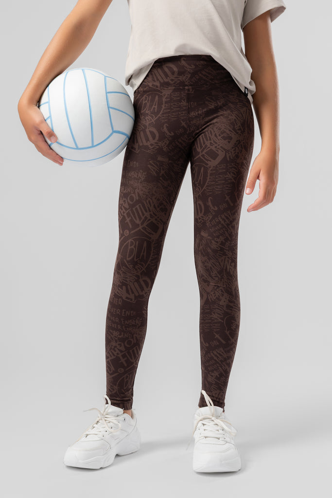 lelosi kinderlegging tiphaine 0