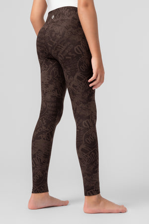 lelosi kinderlegging tiphaine 1