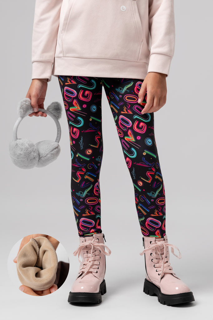 lelosi kinder siberosi legging aglakti 0
