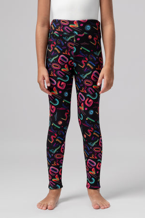 lelosi kinder siberosi legging aglakti 1