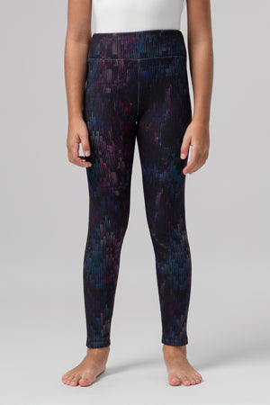 lelosi kinder siberosi legging kunik 1