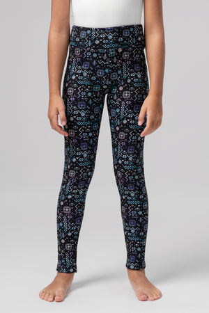 lelosi kinder siberosi legging yuvarani 1