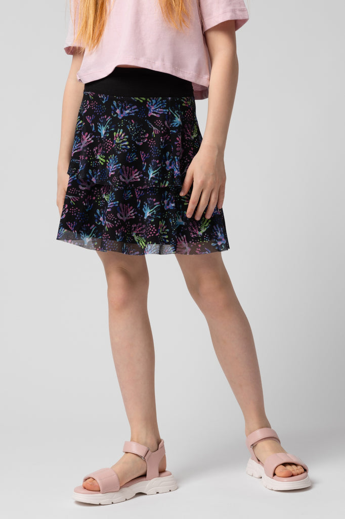 lelosi kinderrok axelle 0