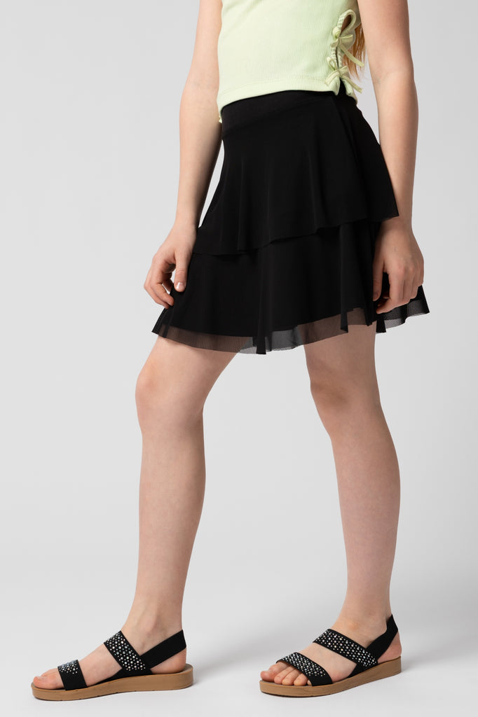 lelosi kinderrok lilou 0