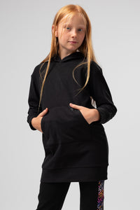 Supercomfort kinderhoodie Falun