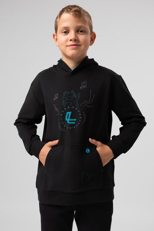 lelosi supercomfort kinderhoodie malmo 1