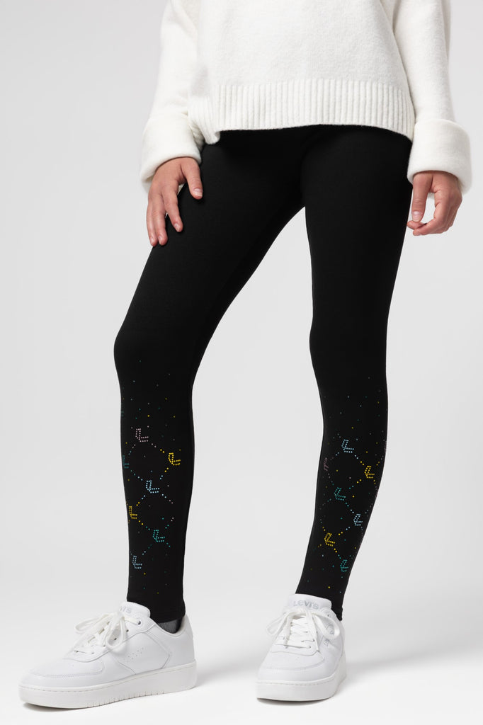 lelosi kinder polarosi legging noriel 0