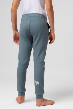 lelosi supercomfort broek voor kinderen hudiksvall 1