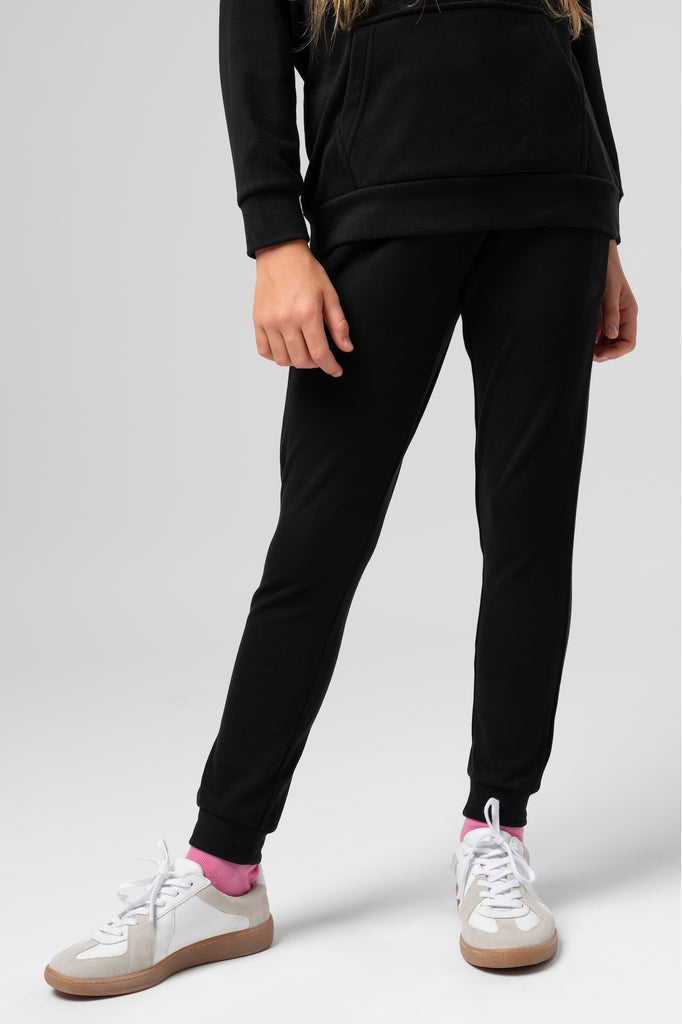 lelosi supercomfort broek voor kinderen kalmar 0