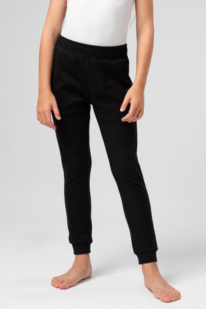 lelosi supercomfort broek voor kinderen kalmar 1