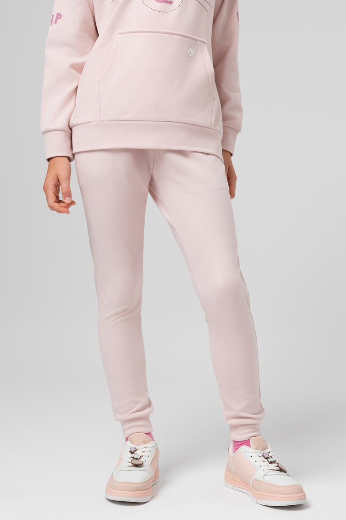 lelosi supercomfort broek voor kinderen vaxjo 0