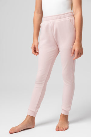 lelosi supercomfort broek voor kinderen vaxjo 1