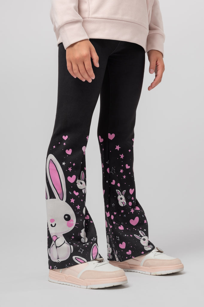 lelosi kinder polarosi relaxed legging aviana 0