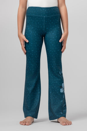 lelosi kinder polarosi relaxed legging ivalu 1