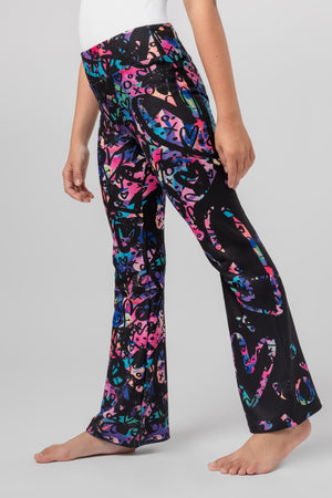 lelosi kinder polarosi relaxed legging naja 1