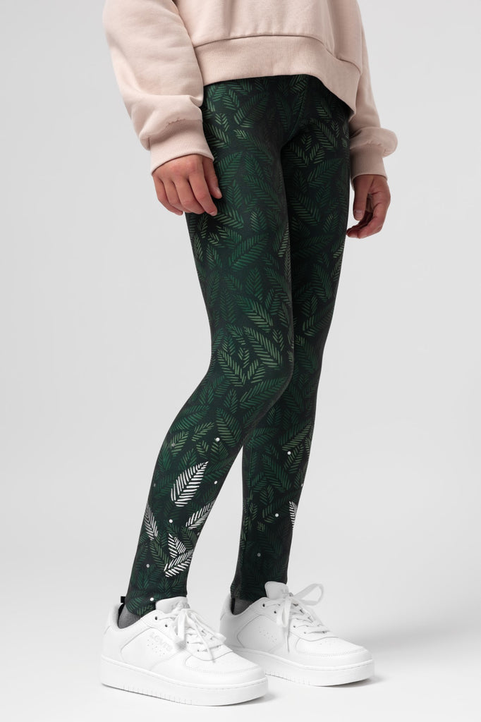 lelosi kinder polarosi legging solaya 0