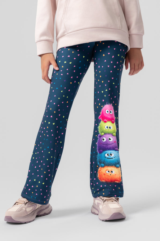 lelosi kinderlegging relaxed elise 0