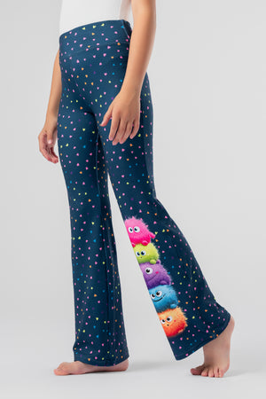 lelosi kinderlegging relaxed elise 1