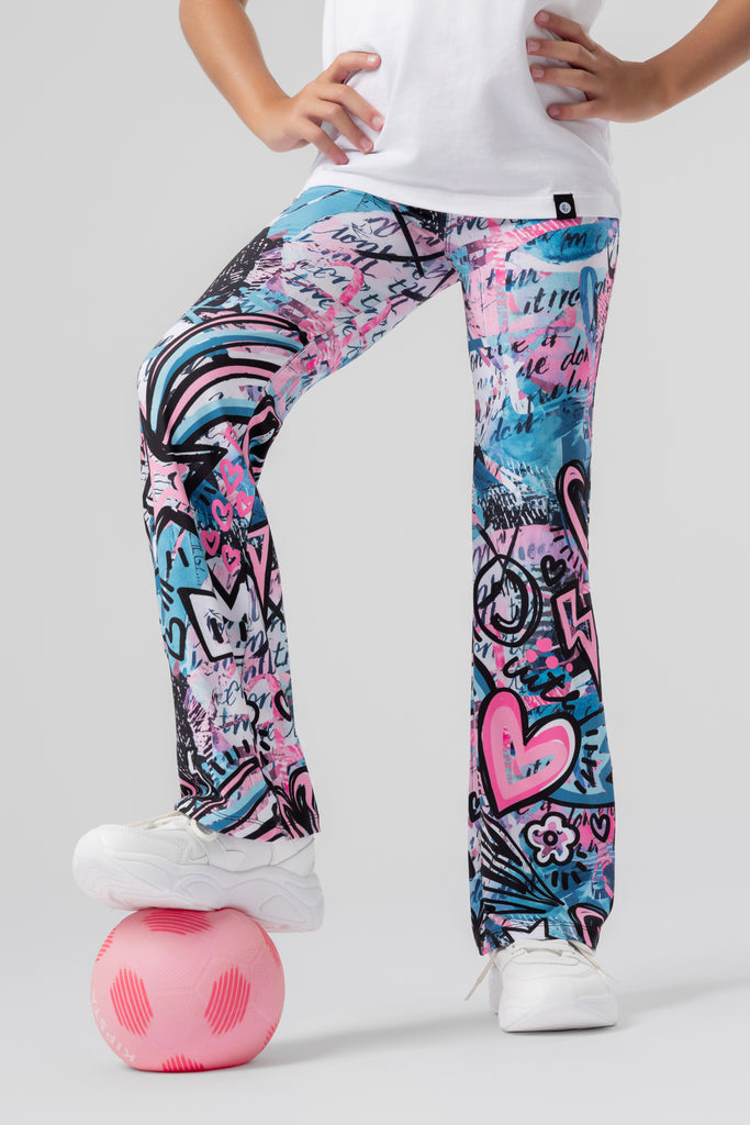 lelosi kinderlegging relaxed jade 0