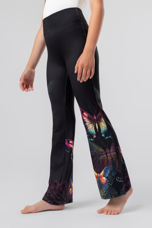 lelosi kinderlegging relaxed jade 1