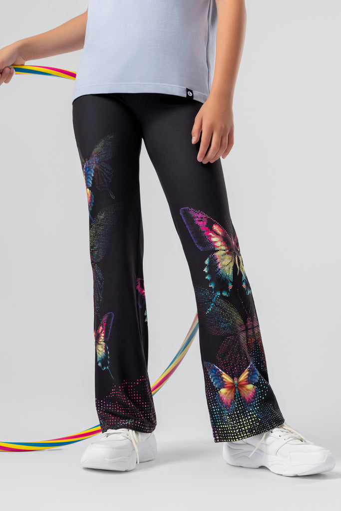 lelosi kinderlegging relaxed louna 0