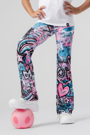lelosi kinderlegging relaxed louna 1