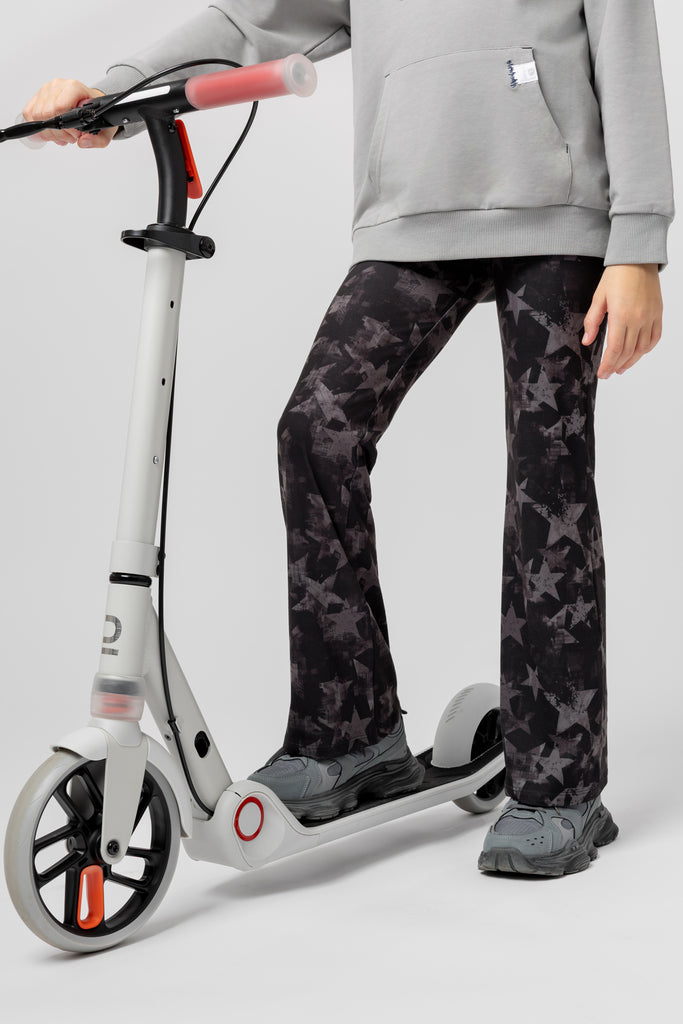 lelosi kinderlegging relaxed althea 0