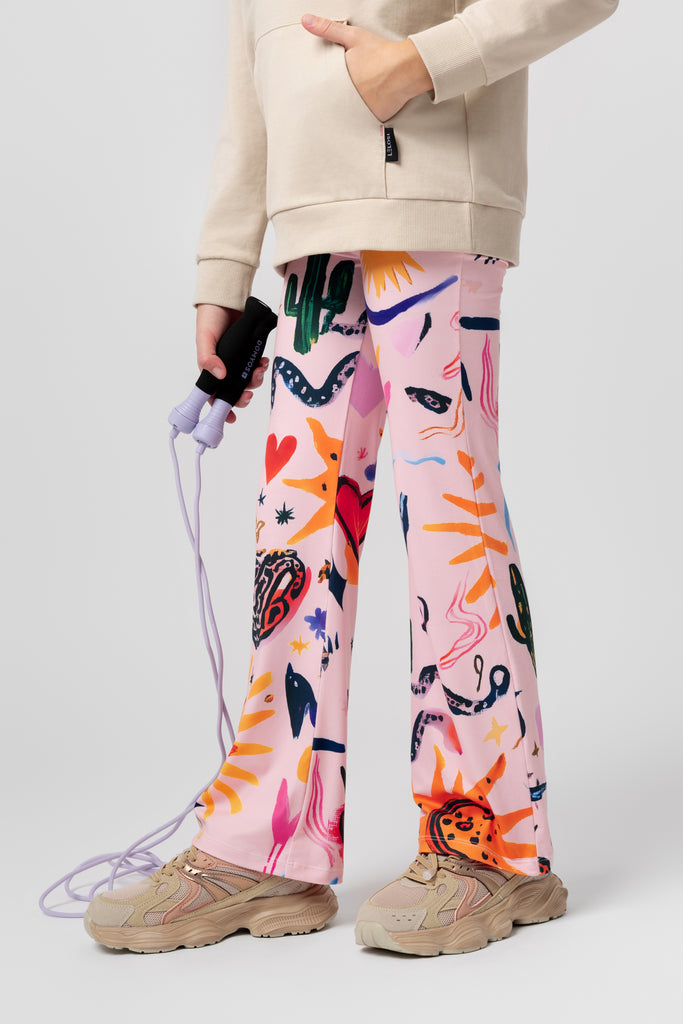 lelosi kinderlegging relaxed bryssa 0