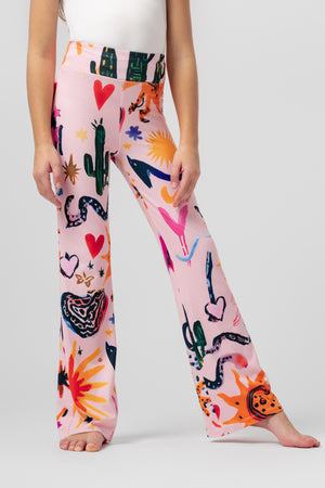 lelosi kinderlegging relaxed bryssa 1