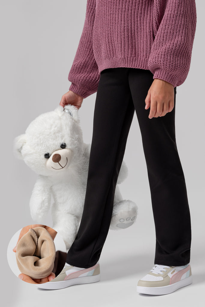 lelosi siberosi relaxed kindleggings phoebe 0