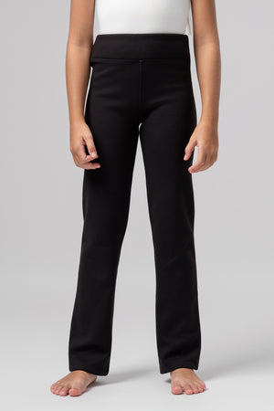 lelosi siberosi relaxed kindleggings phoebe 1