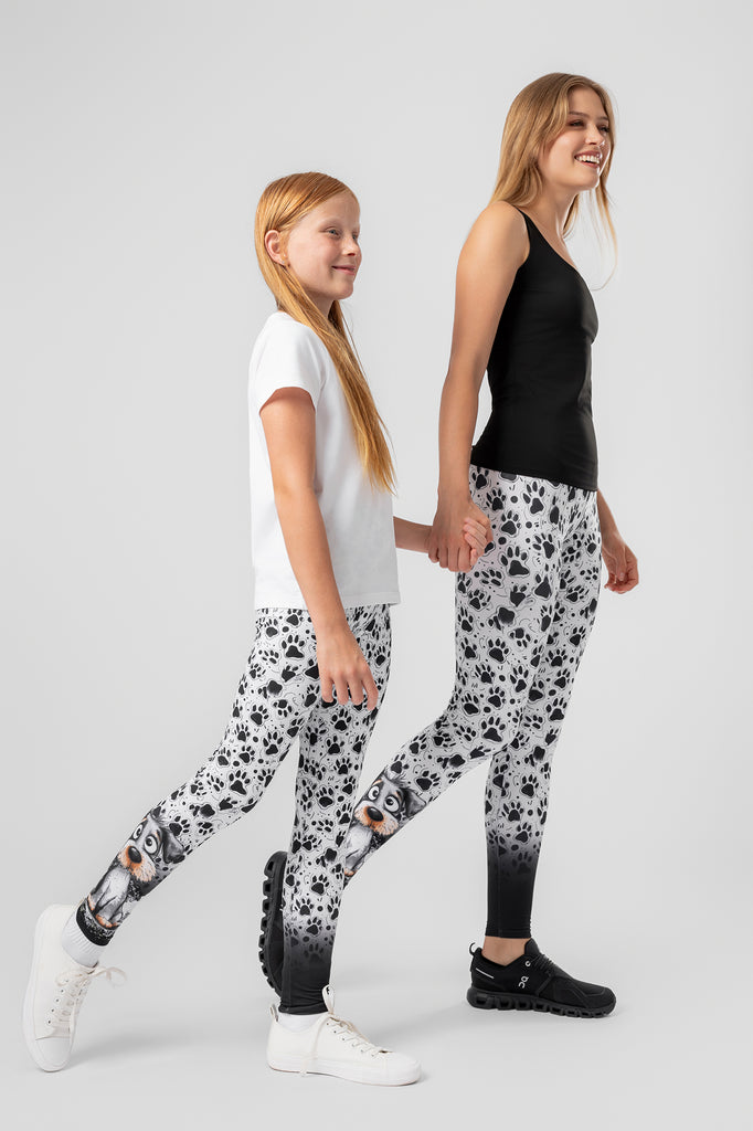 lelosi kinderlegging blanche 0