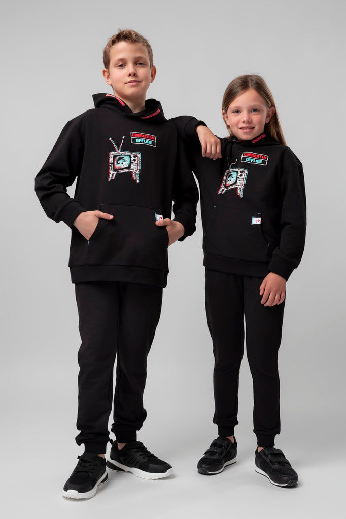 lelosi kinder hoodie yuri 0