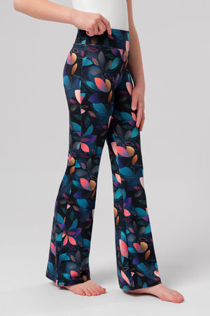 lelosi_kaida_kids_1