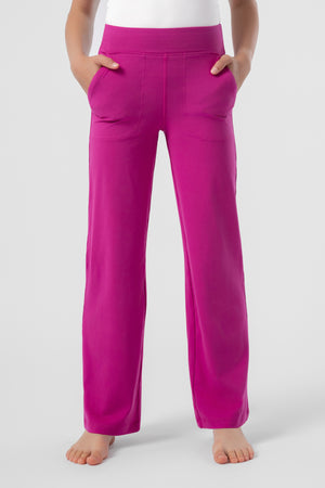 lelosi kids supercomfort relaxed broek arin 1
