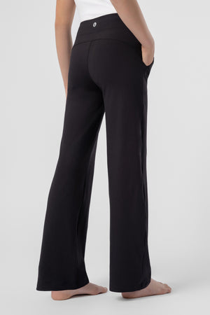 lelosi kids supercomfort relaxed broek ylenia 1