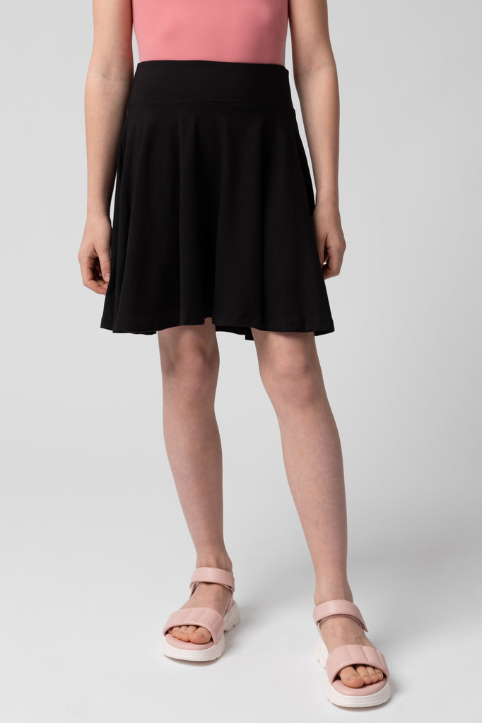 lelosi kinderrok adley 0