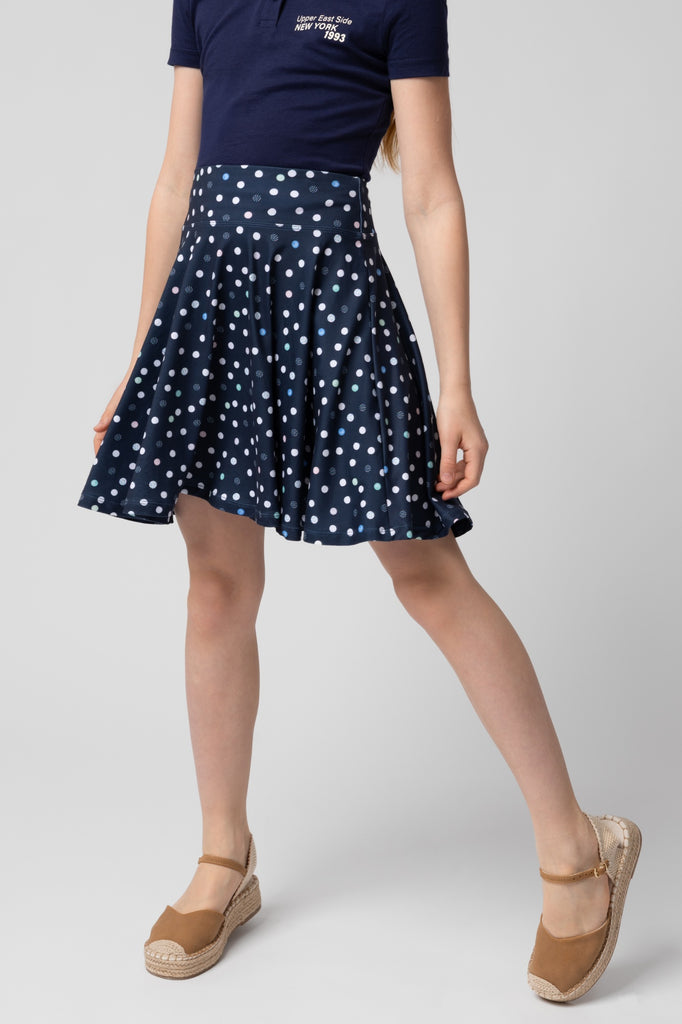 lelosi kinderrok meara 0