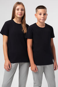 Kinder T-shirt Oristano