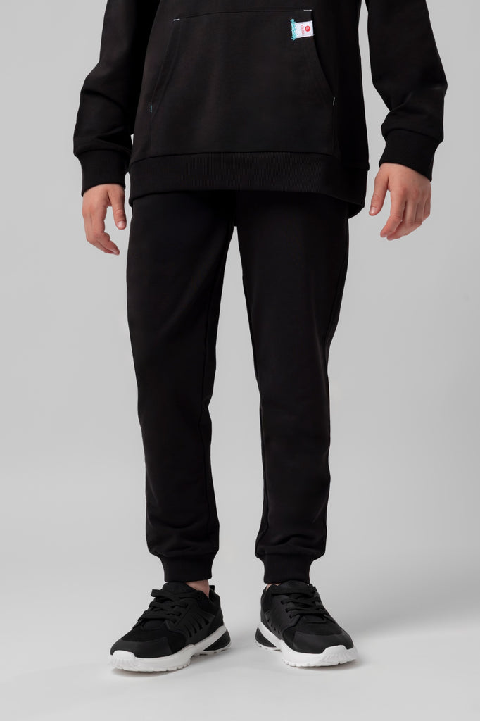 lelosi kinder trainingsbroeken navi 0