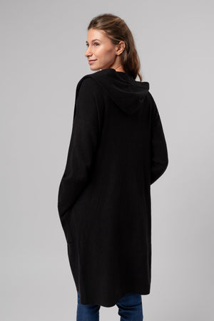 lelosi knitline vest kylee 1