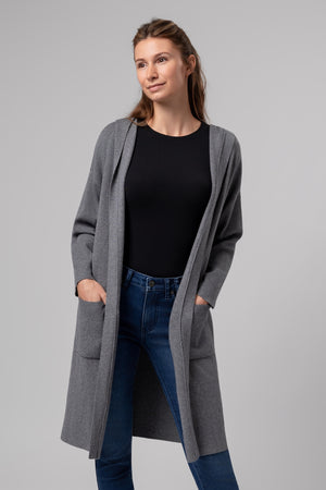lelosi knitline vest shayla 1