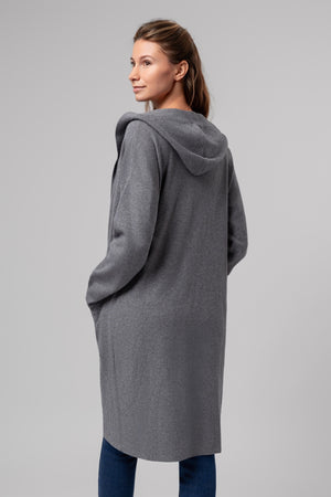 lelosi knitline vest shayla 1