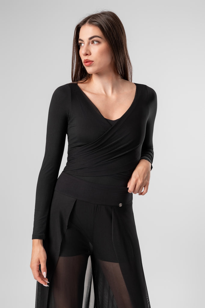 lelosi chicline brazilian body cheryl 0