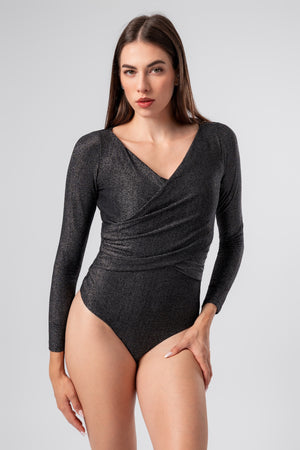 lelosi chicline brazilian body sanna 1