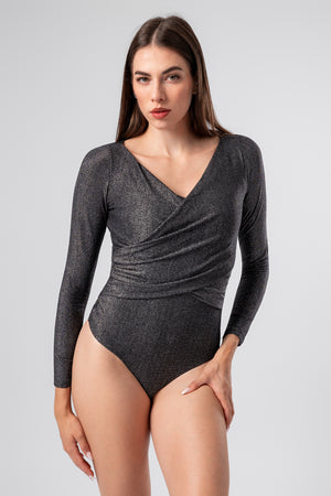 lelosi chicline brazilian body sanna 1